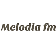 Melodia FM Россия