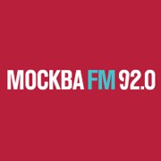 Радио Москва FM (Москва 24)