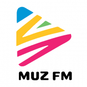 MUZ FM Молдова