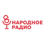 Радио Народное Беларусь Гродно 87.5 FM