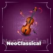 NeoClassical
