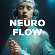 DFM - Neuro Flow