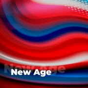 New Age