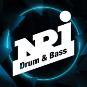 NRJ Drum&Bass Москва