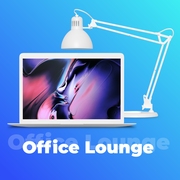Office Lounge