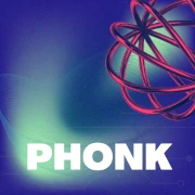 Phonk