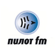 Пилот FM Екатеринбург
