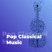 Pop Classical Music