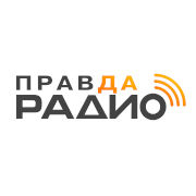Правда Радио Гомель