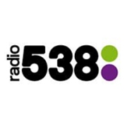 Radio 538 Нидерланды