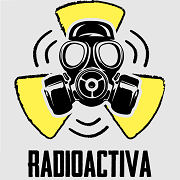 Radioactiva США