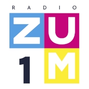 Radio Zum 1 Молдова