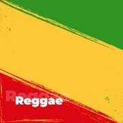 Reggae