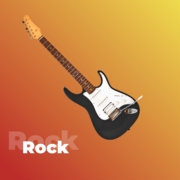 Rock 101