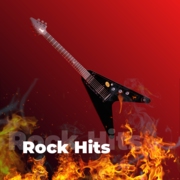 Rock Hits