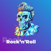 Rock'n'Roll