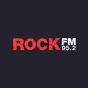 Rock FM Россия