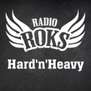 Radio ROKS Hard Heavy