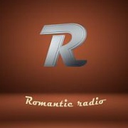 Romantic Radio Украина