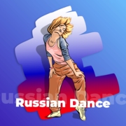 Russian Dance