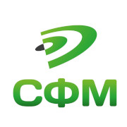 Слобожанське FM