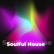 Soulful House