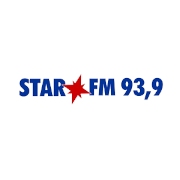 Star FM Грузия