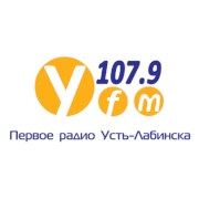 Радио УFM