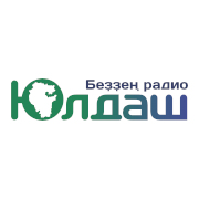 Радио Юлдаш Октябрьский 102.7 FM