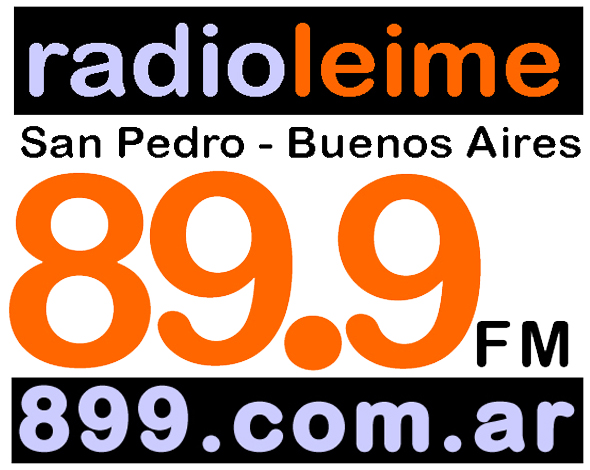 89.9 Radio Leime San Pedro