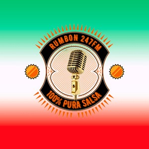 rumbon 247FM