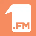 Kids Fm Radio (1 FM)