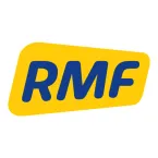 Muzyka Filmowa (Rmf)