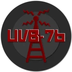 Радио УВБ-76