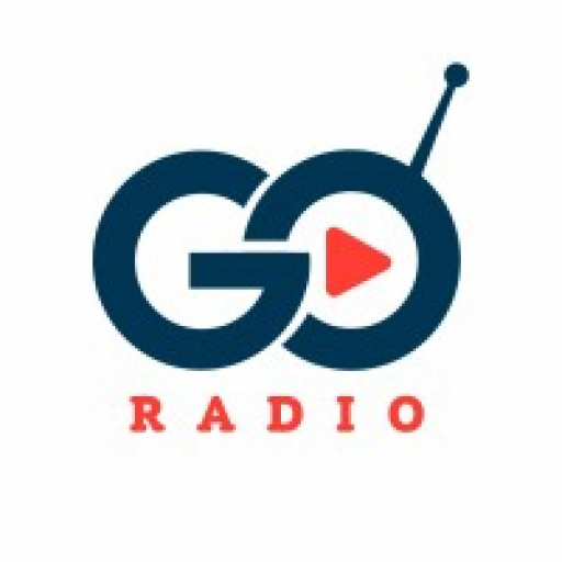 Радио Go / Radio Go