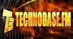 TechnoBase FM