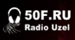 50F