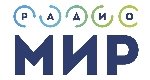 Мир в Беларуси