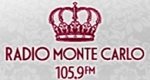 Radio Monte Carlo