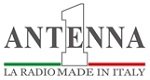 Radio Antenna 1 Roma
