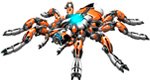 Minatrix FM