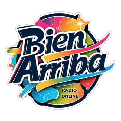 Bien Arriba Streaming