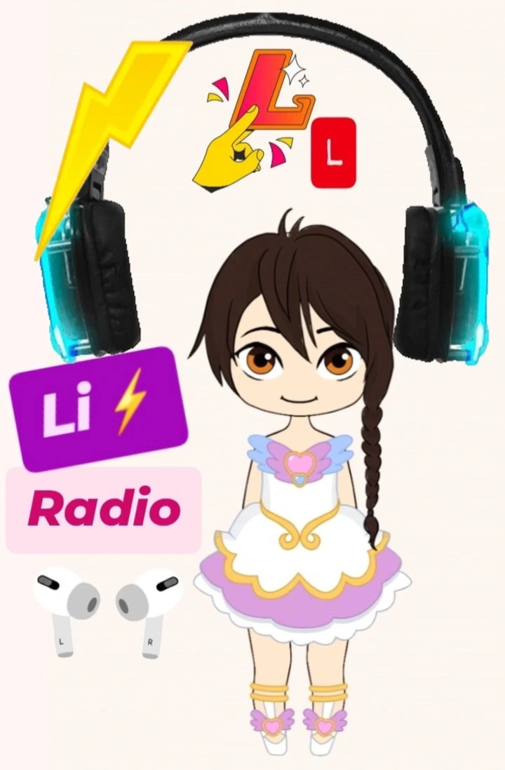 Li Radio