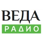 Веда