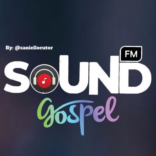 Радио Sound FM - Gospel