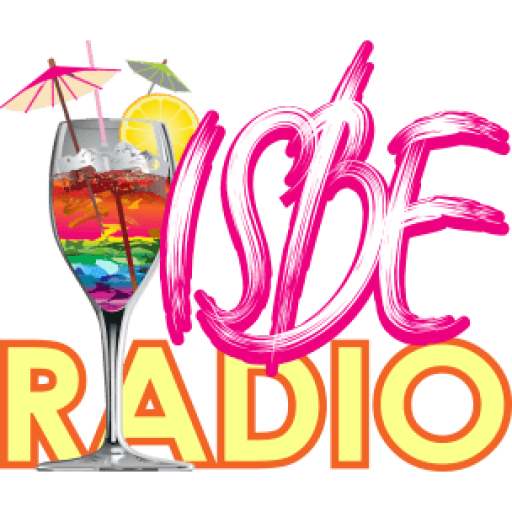 RADIOisbe