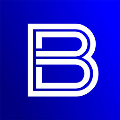 Радио ВЕСТИ ИРКУТСК