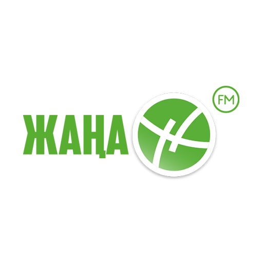 Радио Жаңа FM