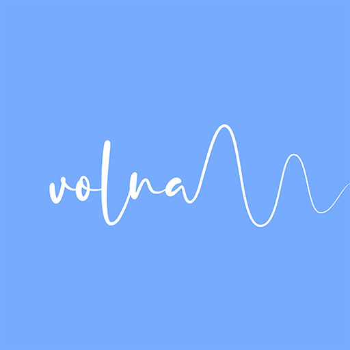 Радио Volna UAE
