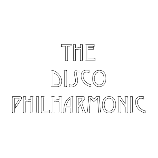 Радио The Disco Paradise - Philharmonic
